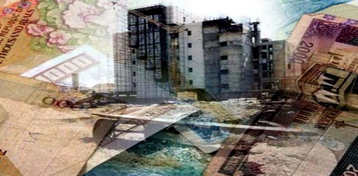 خبر مهم درباره وام مسکن متأهلین و مجردها