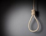افرادی که اسلحه کشیدند اما حکم محاربه نگرفتند