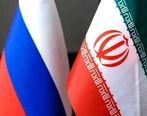 محصول دو رگه ایرانی- روسی در راه است