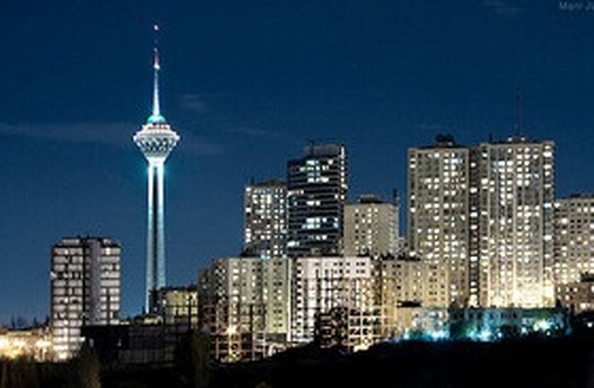 قیمت آپارتمان چند؟ / ارزان ترین آپارتمان های تهران+ جدول قیمت خانه 