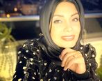 حال صبا راد وخیم است / صبا راد و همسرش به دلیل کرونا بستری شدند