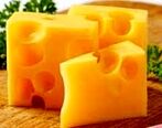 مصرف روزانه پنیر با بدن چه می کند؟