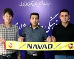  فوتبال سیاسی حال آدم را بد می‌کند | آه اسکوچیچ گریبان تیم ملی را می‌گیرد