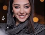 بیوگرافی آناهیتا درگاهی و ماجرای ازدواج دوم با اشکان خطیبی