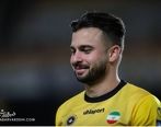 بمب نقل و انتقالاتی پرسپولیس انجام شد