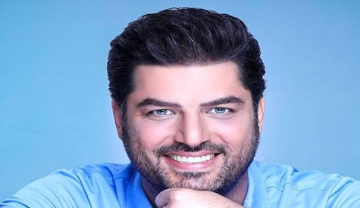 دختر سام درخشانی همه را شوکه کرد