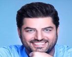 دختر سام درخشانی همه را شوکه کرد