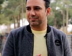 افشاگری «شاهین صمدپور» از سرنوشت پول های جمع آوری شده برای کودکان بیمار