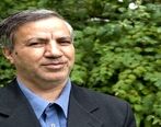 نباید دوغ و دوشاب را بیامیزیم و داوری کاریکاتوری داشته باشیم