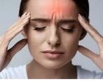 این نوشیدنی سر درد شما را تشدید می کند