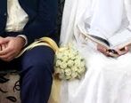 چند مشاوره ساده برای ازدواج مجدد بعد از طلاق