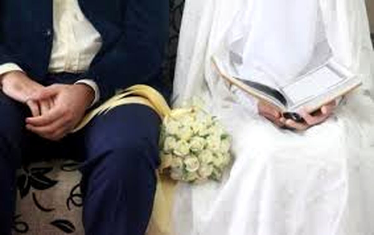 چند مشاوره ساده برای ازدواج مجدد بعد از طلاق