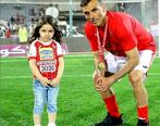 سید جلال حسینی به حقش نرسید !