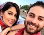 گلایه تند خواننده سرشناس دو تابعیتی کشور | بابک جهانبخش با انتشار استوری خبر از ممنوع الخروجی داد