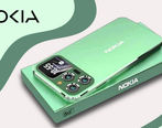 زمان خداحافظی با نوکیا فرارسیده؟