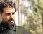 پاسخ کوبنده گاندو به ظریف + جزئیات 