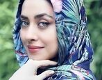 بهاره کیان افشار خودش را به مردی به نام سعید تغییر داد! | بهاره کیان افشار هم تغییر جسیت داد؟ + فیلم مرد شدن بهاره کیان افشار