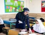 خبر مهم درباره استخدام آموزش و پرورش/ کلیک کنید