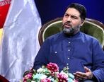 برنامه جدید شهردار تهران در دولت رئیسی