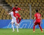محل بازی پرسپولیس و استقلال مشخص شد