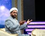 ماجرای مرد ناشنوایی که بی‌گناه محکوم به قتل شد!