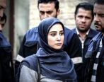 عکس دیده نشده از همسر الناز حبیبی + جزئیات
