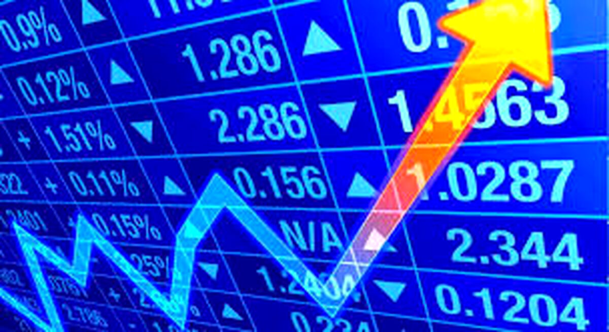 دارا یکم بورس + جزئیات 