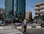  تهران هم برفی می‌شود | خبر خوش بارش برف و باران در ۱۲ استان