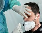 رنگ بندی کرونایی شهر ها اعلام شد 