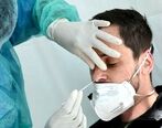 رنگ بندی کرونایی شهر ها اعلام شد 