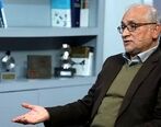 رهبری مخالف استعفای روحانی بود؟