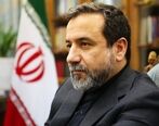 در صورت انتخاب رئیسى هیچ خللی در مسیر مذاکرات ایجاد نخواهد شد.