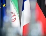 زمان از سرگیری مذاکرات برجام اعلام شد+ جزئیات