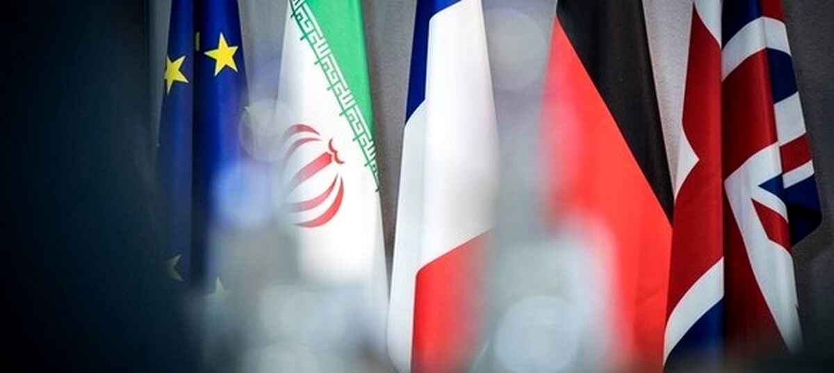وزیر خارجه قطر : ایران و واشنگتن را به بازگشت به برجام تشویق می کنم