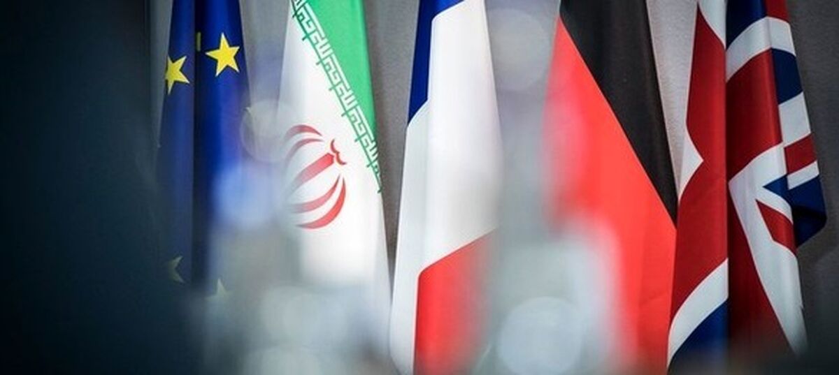 خبر فوری / آمریکا به برجام باز می گردد + جزئیات