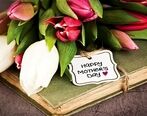 چند پیشنهاد برای خرید کادو روز مادر/ کادو ولنتاین 