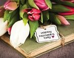چند پیشنهاد برای خرید کادو روز مادر/ کادو ولنتاین 