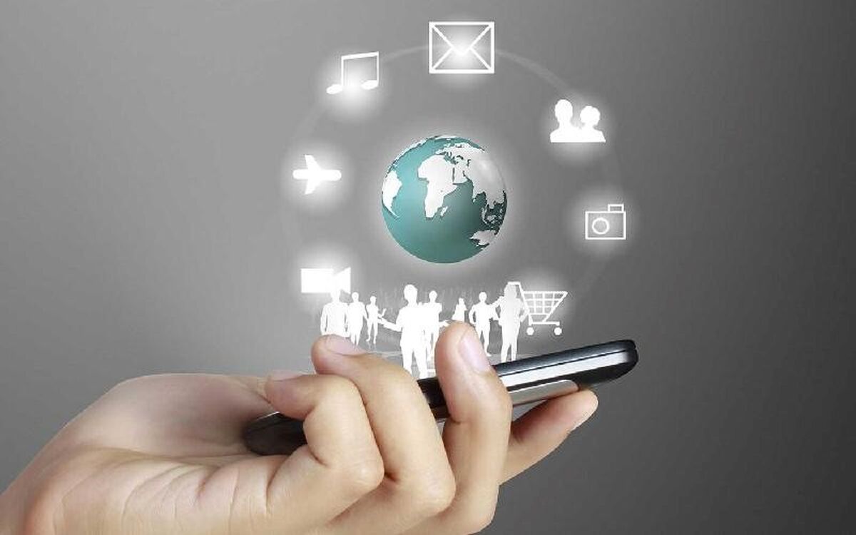 راهنمای خرید بسته اینترنت وای فای خانگی + معرفی ویژگی اینترنت ADSL