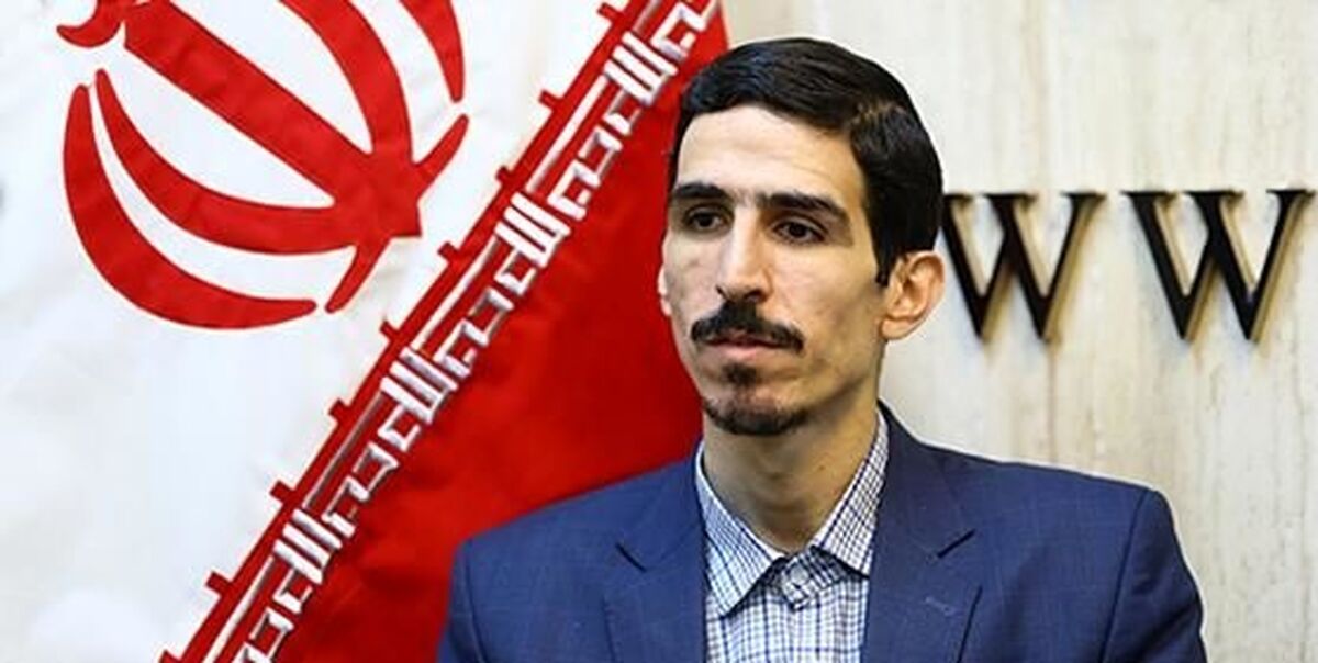 یارانه این افراد حذف می شود