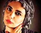 جدیدترین عکس های لیندا کیانی در صفحه اینستاگرامش 
