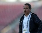 انتقاد تند مهدوی کیا به کی روش! | پولتو گرفتی، کارتو انجام بده!