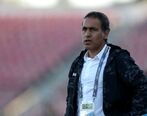 انتقاد تند مهدوی کیا به کی روش! | پولتو گرفتی، کارتو انجام بده!