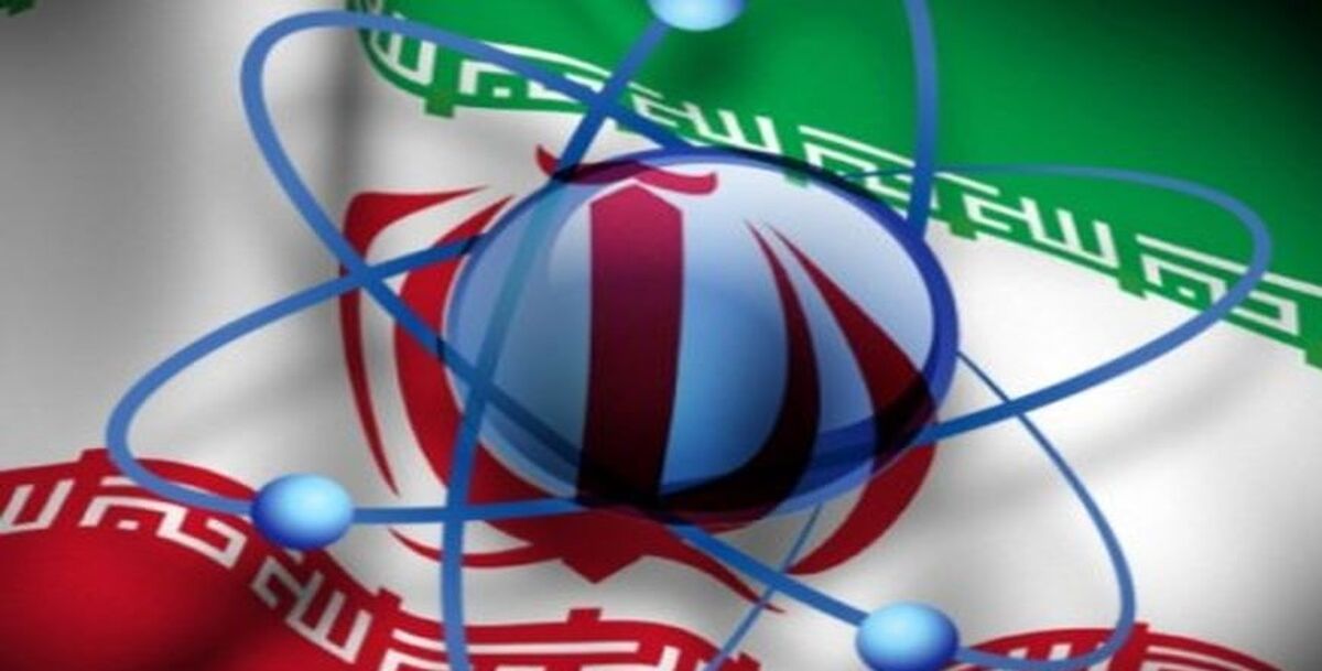 پیام مهم آمریکا به ایران| جزئیاتی از بازگشت معافیت های تحریمی