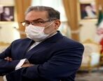 نیش و کنایه سنگین شمخانی به تیم مذاکره کننده روحانی