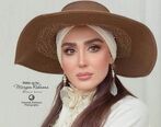ناراحتی و گله های زهره فکور صبور پیش از درگذشتش+ ویدئو