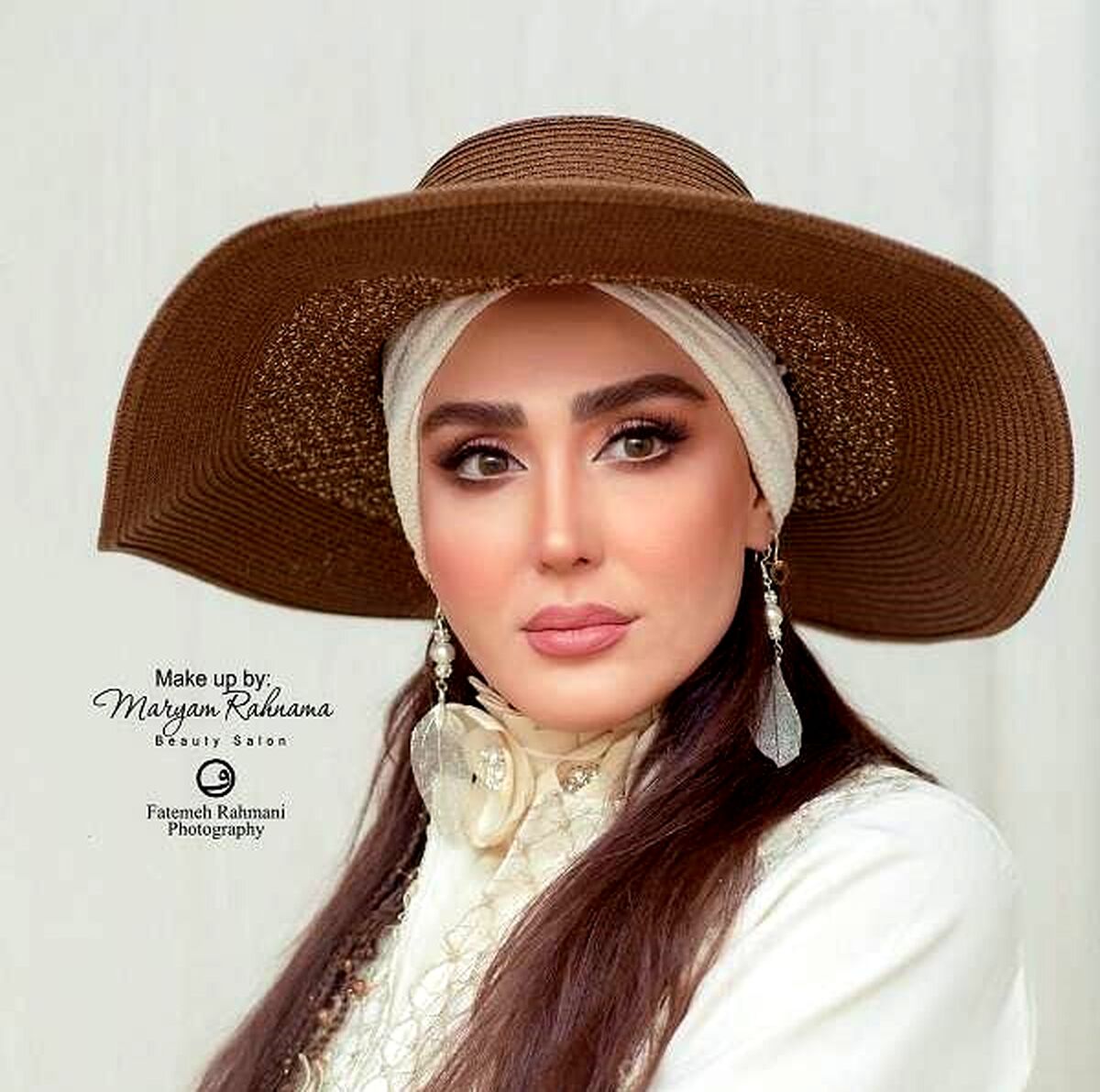 ناراحتی و گله های زهره فکور صبور پیش از درگذشتش+ ویدئو