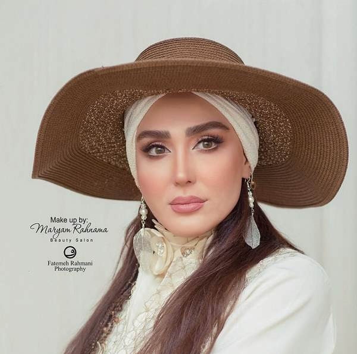 ناراحتی و گله های زهره فکور صبور پیش از درگذشتش+ ویدئو
