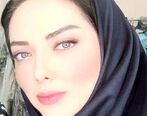 افشاگری لیلا اوتادی درباره تجاوز پدر بابک خرمدین / سند