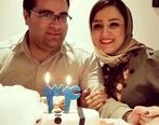 عکس تلخ ریحانه یاسینی قبل از مرگ در اتوبوس خبرنگاران