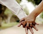 صیغه شدن دختر دوشیزه چه حکمی دارد؟| شرایط ازدواج موقت دختر باکره